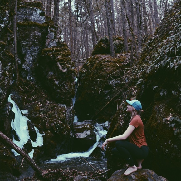 Meet your Posher, Anna - Picture 1 of 4